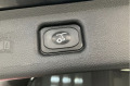 Ford S-Max Titanium 2.0 EcoBlue - [9] 