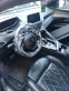 Обява за продажба на Peugeot 3008 GT LINE HDI ~13 лв. - изображение 2