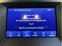 Обява за продажба на Ford S-Max Titanium 2.0 EcoBlue ~58 900 лв. - изображение 9
