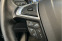 Обява за продажба на Ford S-Max Titanium 2.0 EcoBlue ~58 900 лв. - изображение 11