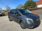 Обява за продажба на Mercedes-Benz Viano CDI 2.2 ~15 000 EUR - изображение 1