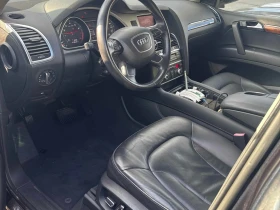 Audi Q7 * 3.0L Premium * CARFAX * ЦЕНА ДО БЪЛГАРИЯ - 15750 лв. / 8052.85 € - 61586900 7 | Car24.bg Audi Q7 * 3.0L Premium * CARFAX * ЦЕНА ДО БЪЛГАРИЯ - 15750 лв. / 8052.85 € - 61586900 7