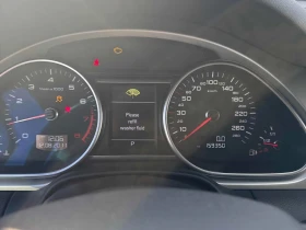 Audi Q7 * 3.0L Premium * CARFAX * ЦЕНА ДО БЪЛГАРИЯ - 15750 лв. / 8052.85 € - 61586900 8 | Car24.bg Audi Q7 * 3.0L Premium * CARFAX * ЦЕНА ДО БЪЛГАРИЯ - 15750 лв. / 8052.85 € - 61586900 8