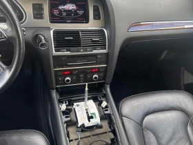 Audi Q7 * 3.0L Premium * CARFAX * ЦЕНА ДО БЪЛГАРИЯ - 15750 лв. / 8052.85 € - 61586900 9 | Car24.bg Audi Q7 * 3.0L Premium * CARFAX * ЦЕНА ДО БЪЛГАРИЯ - 15750 лв. / 8052.85 € - 61586900 9