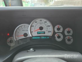 Hummer H2 H2 6.0 | Auto.bg — изображение 10 Hummer H2 H2 6.0 | Auto.bg — изображение 10