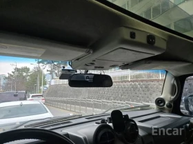 Hummer H2 H2 6.0 | Auto.bg — изображение 12 Hummer H2 H2 6.0 | Auto.bg — изображение 12