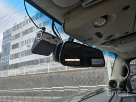 Hummer H2 H2 6.0 | Auto.bg — изображение 3 Hummer H2 H2 6.0 | Auto.bg — изображение 3