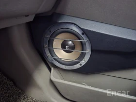 Hummer H2 H2 6.0 | Auto.bg — изображение 5 Hummer H2 H2 6.0 | Auto.bg — изображение 5