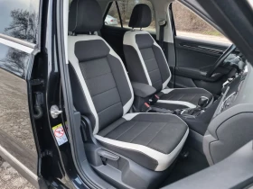 VW T-Roc 2.0TDI 4x4 LED - 16800 € / 32857.94 лв. - 13578580 17 | Car24.bg VW T-Roc 2.0TDI 4x4 LED - 16800 € / 32857.94 лв. - 13578580 17