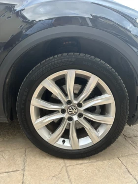 VW T-Roc 2.0TDI 4x4 LED - 16800 € / 32857.94 лв. - 13578580 8 | Car24.bg VW T-Roc 2.0TDI 4x4 LED - 16800 € / 32857.94 лв. - 13578580 8