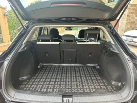 VW T-Roc 2.0TDI 4x4 LED - 16800 € / 32857.94 лв. - 13578580 12 | Car24.bg VW T-Roc 2.0TDI 4x4 LED - 16800 € / 32857.94 лв. - 13578580 12