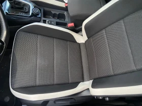 VW T-Roc 2.0TDI 4x4 LED - 16800 € / 32857.94 лв. - 13578580 15 | Car24.bg VW T-Roc 2.0TDI 4x4 LED - 16800 € / 32857.94 лв. - 13578580 15