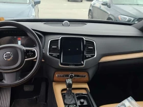 Volvo Xc90 INSCRIPTION/+ ГУМИ И ДЖАНТИ/ПАНО/ОБДУХ/ФИНАНСИРАНЕ | Auto.bg — изображение 10 Volvo Xc90 INSCRIPTION/+ ГУМИ И ДЖАНТИ/ПАНО/ОБДУХ/ФИНАНСИРАНЕ | Auto.bg — изображение 10