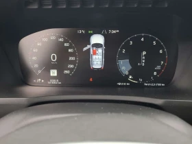 Volvo Xc90 INSCRIPTION/+ ГУМИ И ДЖАНТИ/ПАНО/ОБДУХ/ФИНАНСИРАНЕ | Auto.bg — изображение 9 Volvo Xc90 INSCRIPTION/+ ГУМИ И ДЖАНТИ/ПАНО/ОБДУХ/ФИНАНСИРАНЕ | Auto.bg — изображение 9