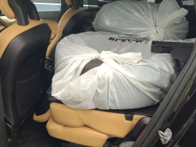 Volvo Xc90 INSCRIPTION/+ ГУМИ И ДЖАНТИ/ПАНО/ОБДУХ/ФИНАНСИРАНЕ | Auto.bg — изображение 12 Volvo Xc90 INSCRIPTION/+ ГУМИ И ДЖАНТИ/ПАНО/ОБДУХ/ФИНАНСИРАНЕ | Auto.bg — изображение 12