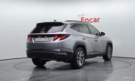 Hyundai Tucson 1.6 Hybrid* DISTRONIC* ПОДГРЕВ* ОБДУХВАНЕ* КАМЕРА* | Auto.bg — изображение 3 Hyundai Tucson 1.6 Hybrid* DISTRONIC* ПОДГРЕВ* ОБДУХВАНЕ* КАМЕРА* | Auto.bg — изображение 3