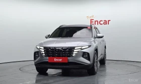 Hyundai Tucson 1.6 Hybrid* DISTRONIC* ПОДГРЕВ* ОБДУХВАНЕ* КАМЕРА* | Auto.bg — изображение 2 Hyundai Tucson 1.6 Hybrid* DISTRONIC* ПОДГРЕВ* ОБДУХВАНЕ* КАМЕРА* | Auto.bg — изображение 2