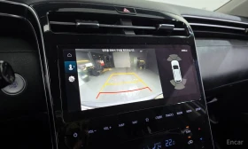Hyundai Tucson 1.6 Hybrid* DISTRONIC* ПОДГРЕВ* ОБДУХВАНЕ* КАМЕРА* | Auto.bg — изображение 12 Hyundai Tucson 1.6 Hybrid* DISTRONIC* ПОДГРЕВ* ОБДУХВАНЕ* КАМЕРА* | Auto.bg — изображение 12