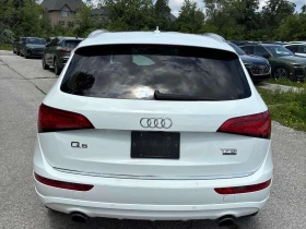 Audi Q5 Progressiv | АВТОКРЕДИТ БЕЗ ПЪРВОНАЧАЛНА ВНОСКА | | Auto.bg — изображение 4 Audi Q5 Progressiv | АВТОКРЕДИТ БЕЗ ПЪРВОНАЧАЛНА ВНОСКА | | Auto.bg — изображение 4