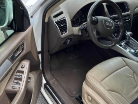 Audi Q5 Progressiv | АВТОКРЕДИТ БЕЗ ПЪРВОНАЧАЛНА ВНОСКА | | Auto.bg — изображение 5 Audi Q5 Progressiv | АВТОКРЕДИТ БЕЗ ПЪРВОНАЧАЛНА ВНОСКА | | Auto.bg — изображение 5