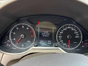 Audi Q5 Progressiv | АВТОКРЕДИТ БЕЗ ПЪРВОНАЧАЛНА ВНОСКА | | Auto.bg — изображение 8 Audi Q5 Progressiv | АВТОКРЕДИТ БЕЗ ПЪРВОНАЧАЛНА ВНОСКА | | Auto.bg — изображение 8