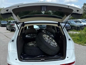 Audi Q5 Progressiv | АВТОКРЕДИТ БЕЗ ПЪРВОНАЧАЛНА ВНОСКА | | Auto.bg — изображение 15 Audi Q5 Progressiv | АВТОКРЕДИТ БЕЗ ПЪРВОНАЧАЛНА ВНОСКА | | Auto.bg — изображение 15