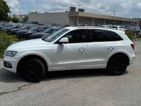 Audi Q5 Progressiv | АВТОКРЕДИТ БЕЗ ПЪРВОНАЧАЛНА ВНОСКА | | Auto.bg — изображение 2 Audi Q5 Progressiv | АВТОКРЕДИТ БЕЗ ПЪРВОНАЧАЛНА ВНОСКА | | Auto.bg — изображение 2