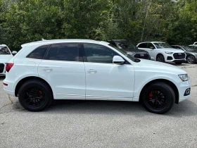 Audi Q5 Progressiv | АВТОКРЕДИТ БЕЗ ПЪРВОНАЧАЛНА ВНОСКА | | Auto.bg — изображение 3 Audi Q5 Progressiv | АВТОКРЕДИТ БЕЗ ПЪРВОНАЧАЛНА ВНОСКА | | Auto.bg — изображение 3
