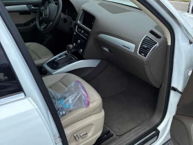 Audi Q5 Progressiv | АВТОКРЕДИТ БЕЗ ПЪРВОНАЧАЛНА ВНОСКА | | Auto.bg — изображение 14 Audi Q5 Progressiv | АВТОКРЕДИТ БЕЗ ПЪРВОНАЧАЛНА ВНОСКА | | Auto.bg — изображение 14