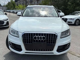 Audi Q5 Progressiv | АВТОКРЕДИТ БЕЗ ПЪРВОНАЧАЛНА ВНОСКА | | Auto.bg — изображение 6 Audi Q5 Progressiv | АВТОКРЕДИТ БЕЗ ПЪРВОНАЧАЛНА ВНОСКА | | Auto.bg — изображение 6