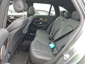 Mercedes-Benz GLC 300 AMG PACK / DISTRONIC / 360 / PANORAMA / MEMORY - 19200 € / 37551.94 лв. - 46753259 13 | Car24.bg Mercedes-Benz GLC 300 AMG PACK / DISTRONIC / 360 / PANORAMA / MEMORY - 19200 € / 37551.94 лв. - 46753259 13