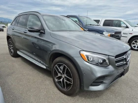 Mercedes-Benz GLC 300 AMG PACK / DISTRONIC / 360 / PANORAMA / MEMORY - 19200 € / 37551.94 лв. - 46753259 2 | Car24.bg Mercedes-Benz GLC 300 AMG PACK / DISTRONIC / 360 / PANORAMA / MEMORY - 19200 € / 37551.94 лв. - 46753259 2