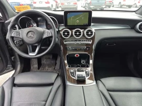 Mercedes-Benz GLC 300 AMG PACK / DISTRONIC / 360 / PANORAMA / MEMORY - 19200 € / 37551.94 лв. - 46753259 10 | Car24.bg Mercedes-Benz GLC 300 AMG PACK / DISTRONIC / 360 / PANORAMA / MEMORY - 19200 € / 37551.94 лв. - 46753259 10