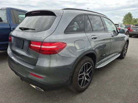 Mercedes-Benz GLC 300 AMG PACK / DISTRONIC / 360 / PANORAMA / MEMORY - 19200 € / 37551.94 лв. - 46753259 3 | Car24.bg Mercedes-Benz GLC 300 AMG PACK / DISTRONIC / 360 / PANORAMA / MEMORY - 19200 € / 37551.94 лв. - 46753259 3