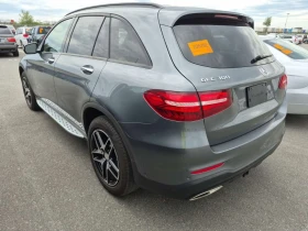 Mercedes-Benz GLC 300 AMG PACK / DISTRONIC / 360 / PANORAMA / MEMORY - 19200 € / 37551.94 лв. - 46753259 4 | Car24.bg Mercedes-Benz GLC 300 AMG PACK / DISTRONIC / 360 / PANORAMA / MEMORY - 19200 € / 37551.94 лв. - 46753259 4