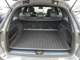 Mercedes-Benz GLC 300 AMG PACK / DISTRONIC / 360 / PANORAMA / MEMORY - 19200 € / 37551.94 лв. - 46753259 5 | Car24.bg Mercedes-Benz GLC 300 AMG PACK / DISTRONIC / 360 / PANORAMA / MEMORY - 19200 € / 37551.94 лв. - 46753259 5