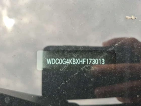 Mercedes-Benz GLC 300 AMG PACK / DISTRONIC / 360 / PANORAMA / MEMORY - 19200 € / 37551.94 лв. - 46753259 15 | Car24.bg Mercedes-Benz GLC 300 AMG PACK / DISTRONIC / 360 / PANORAMA / MEMORY - 19200 € / 37551.94 лв. - 46753259 15