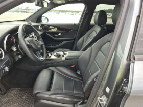 Mercedes-Benz GLC 300 AMG PACK / DISTRONIC / 360 / PANORAMA / MEMORY - 19200 € / 37551.94 лв. - 46753259 9 | Car24.bg Mercedes-Benz GLC 300 AMG PACK / DISTRONIC / 360 / PANORAMA / MEMORY - 19200 € / 37551.94 лв. - 46753259 9