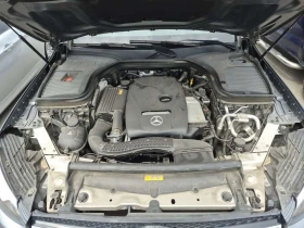 Mercedes-Benz GLC 300 AMG PACK / DISTRONIC / 360 / PANORAMA / MEMORY - 19200 € / 37551.94 лв. - 46753259 16 | Car24.bg Mercedes-Benz GLC 300 AMG PACK / DISTRONIC / 360 / PANORAMA / MEMORY - 19200 € / 37551.94 лв. - 46753259 16