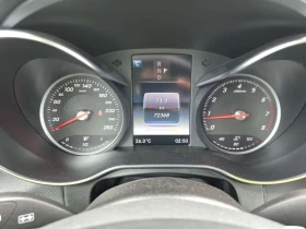 Mercedes-Benz GLC 300 AMG PACK / DISTRONIC / 360 / PANORAMA / MEMORY - 19200 € / 37551.94 лв. - 46753259 11 | Car24.bg Mercedes-Benz GLC 300 AMG PACK / DISTRONIC / 360 / PANORAMA / MEMORY - 19200 € / 37551.94 лв. - 46753259 11
