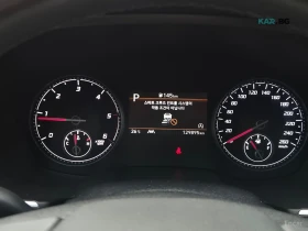 Hyundai Santa fe 2.2 DIESEL 4x4* КОЖА* ОБДУХ* НАВИ* КАМЕРА | Auto.bg — изображение 13 Hyundai Santa fe 2.2 DIESEL 4x4* КОЖА* ОБДУХ* НАВИ* КАМЕРА | Auto.bg — изображение 13