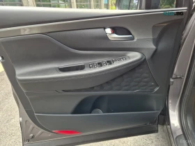 Hyundai Santa fe 2.2 DIESEL 4x4* КОЖА* ОБДУХ* НАВИ* КАМЕРА | Auto.bg — изображение 6 Hyundai Santa fe 2.2 DIESEL 4x4* КОЖА* ОБДУХ* НАВИ* КАМЕРА | Auto.bg — изображение 6