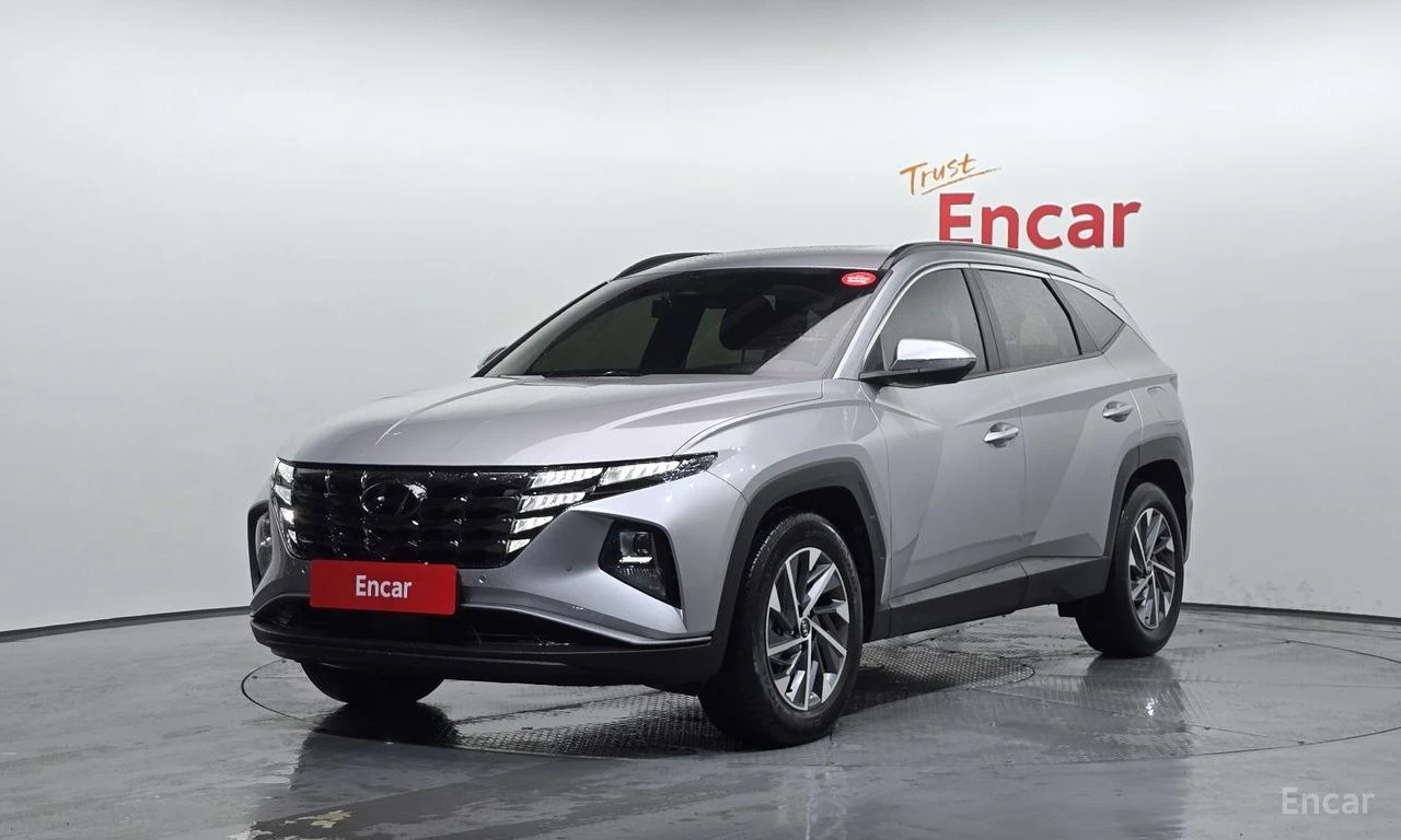 Hyundai Tucson 1.6 Hybrid* DISTRONIC* ПОДГРЕВ* ОБДУХВАНЕ* КАМЕРА* | Auto.bg — изображение 1 Hyundai Tucson 1.6 Hybrid* DISTRONIC* ПОДГРЕВ* ОБДУХВАНЕ* КАМЕРА* | Auto.bg — изображение 1