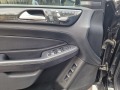 Mercedes-Benz GLS 350 d 4MATIC AMG - [14] 