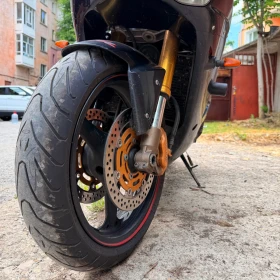 Kawasaki Ninja ZX636B | Auto.bg — изображение 9 Kawasaki Ninja ZX636B | Auto.bg — изображение 9