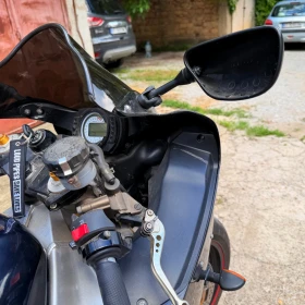 Kawasaki Ninja ZX636B | Auto.bg — изображение 11 Kawasaki Ninja ZX636B | Auto.bg — изображение 11