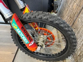 Ktm SX-F 250 | Auto.bg — изображение 8 Ktm SX-F 250 | Auto.bg — изображение 8