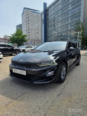 Kia K5 2.0 LPG * НАЙ-ДОБРА ЦЕНА В БЪЛГАРИЯ* - Car24.bg Kia K5 2.0 LPG * НАЙ-ДОБРА ЦЕНА В БЪЛГАРИЯ*