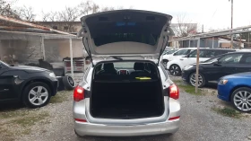 Opel Astra 1.4T-140 к.с.Фабрична газова уредба - 9900 лв. / 5061.79 € - 22015165 13 | Car24.bg Opel Astra 1.4T-140 к.с.Фабрична газова уредба - 9900 лв. / 5061.79 € - 22015165 13