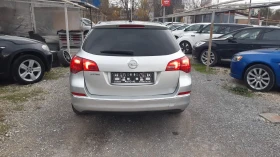 Opel Astra 1.4T-140 к.с.Фабрична газова уредба - 9900 лв. / 5061.79 € - 22015165 6 | Car24.bg Opel Astra 1.4T-140 к.с.Фабрична газова уредба - 9900 лв. / 5061.79 € - 22015165 6